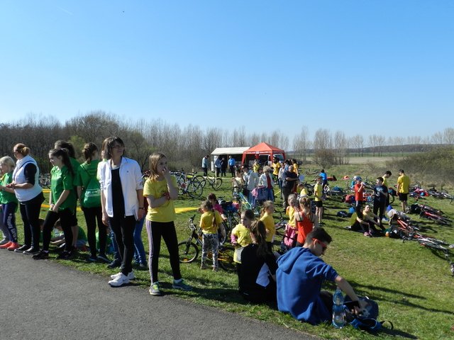 Berettyó duatlon 2017 051